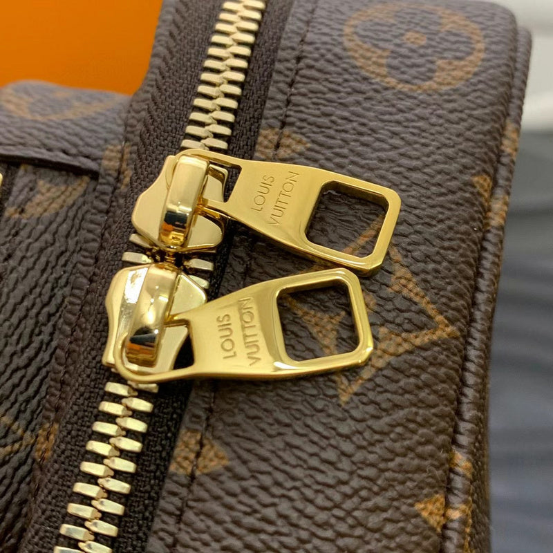 Amelia - LV Bags - 13880