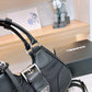 Camila Bags - Prada Bags - 658