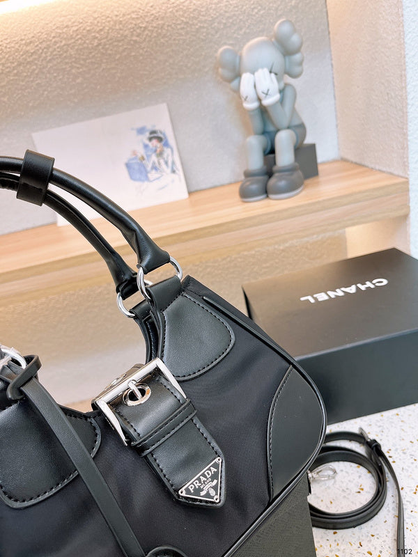 Camila Bags - Prada Bags - 658