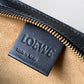 Amelia - LWO Bags - 026