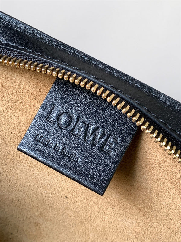 Amelia - LWO Bags - 026