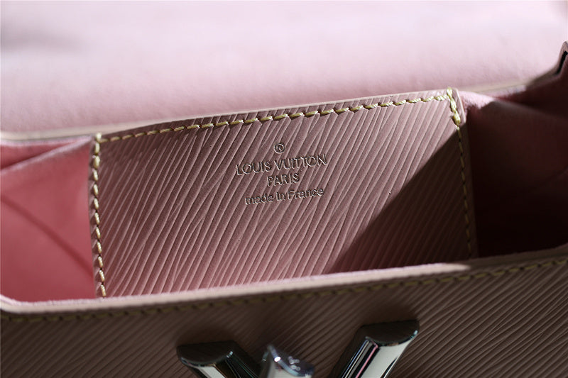 Amelia - LOV Lady Bags - 2058