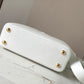 Amelia's Bag Gallery - LOV Bags - 1312