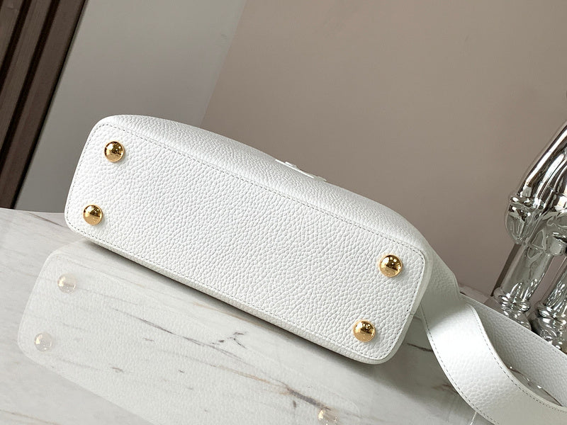 Amelia's Bag Gallery - LOV Bags - 1312