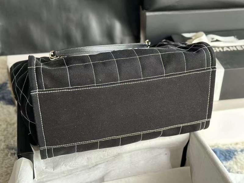 Amelia- CHL Bags - 5915