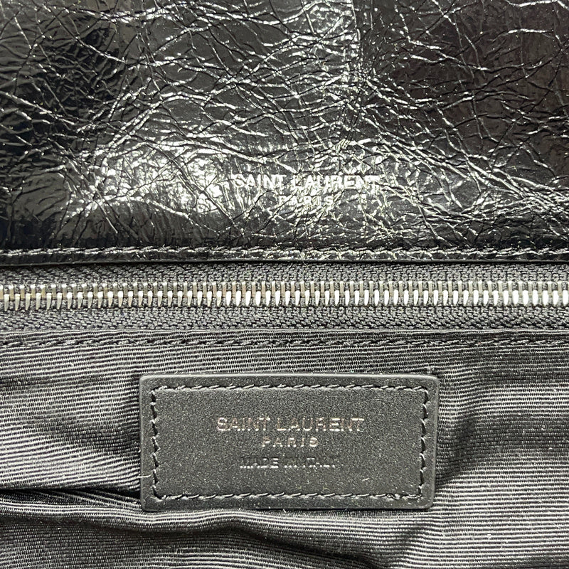 Amelia - YSL Bag - 2240