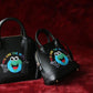 Amelia - BLN-CIAGA WOMEN LUXURY BAGS - 897