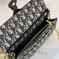 Amelia - DYOR   BAGS FOR WOMEN - FASHION LUXURY BAGS 077