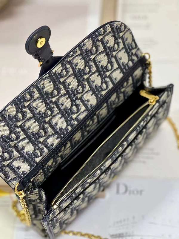 Amelia - DYOR   BAGS FOR WOMEN - FASHION LUXURY BAGS 077