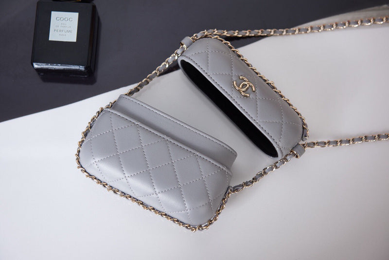 Amelia - CHL Bags - 3582