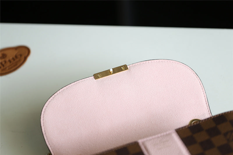 Amelia - LOV Lady Bags - 1692