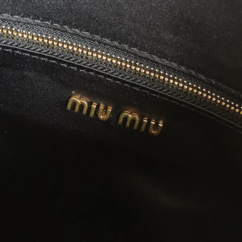 Amelia- MMU  LUXURY BAGS - 032