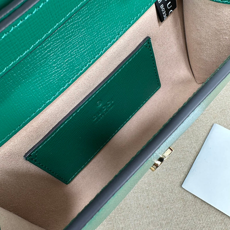 Amelia  - GCI Bags - 12477