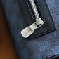 Fan Fashion Lu-Vi bags - 10499