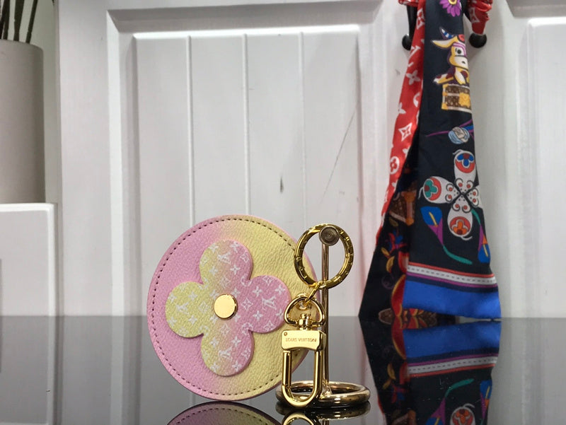 Amelia-LAON - All Wallets - 013