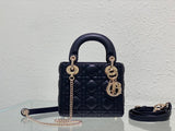 Amelia- DYOR FASHION BAGS - 440