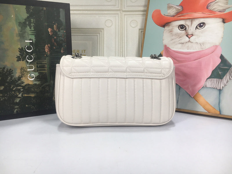 Amelia - GCI Bags - 9902