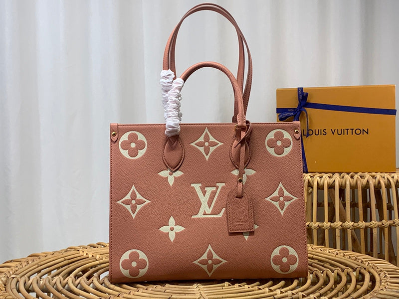Amelia - LOV Lady Bags - 308