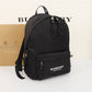 Amelia- BBR Bags - 753