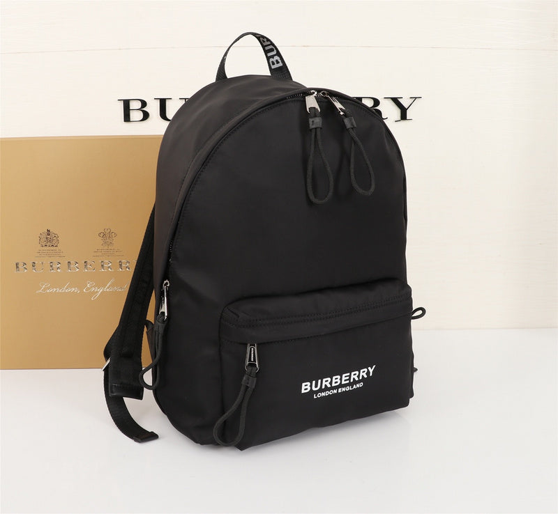 B-Berry Bags - Women Ameliave Luxury Bags - 753