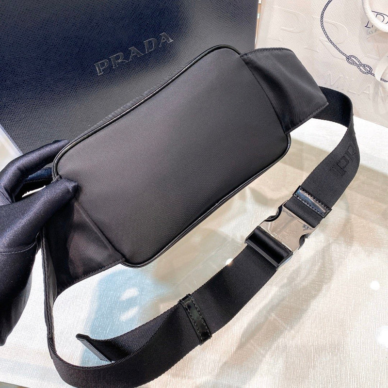 Amelia - PD Men Bags - 130
