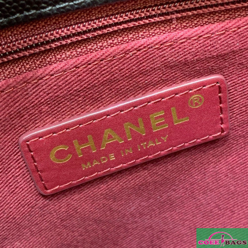 Amelia-  CHL BAGS  - 293