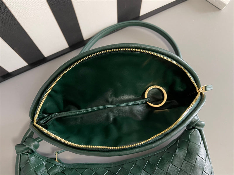 Amelia- - BOV Bags - 027