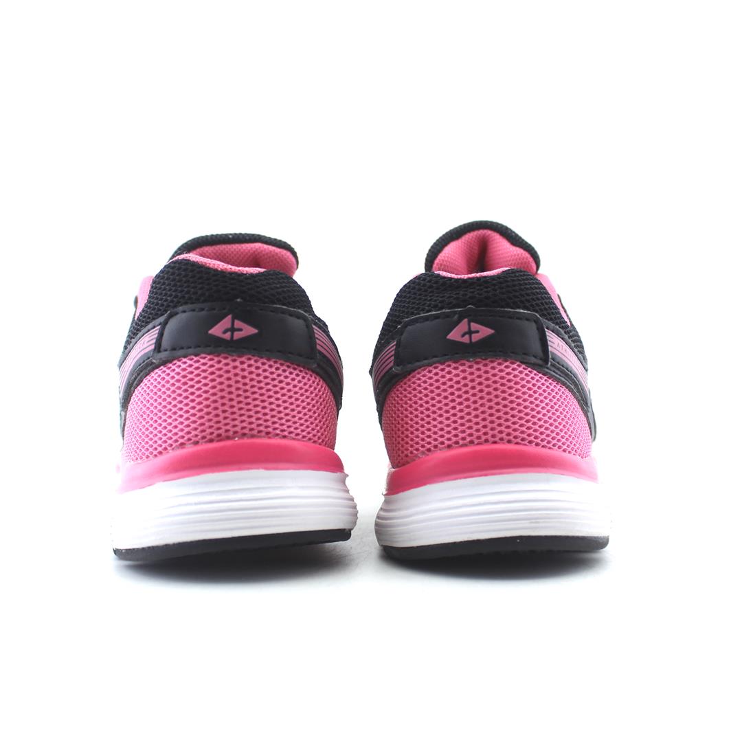 ATHLETECH .