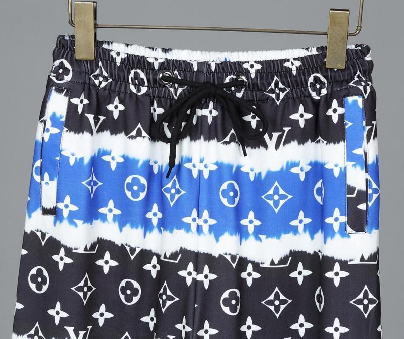 AmeliaLuxury - LOV Clothes - 119