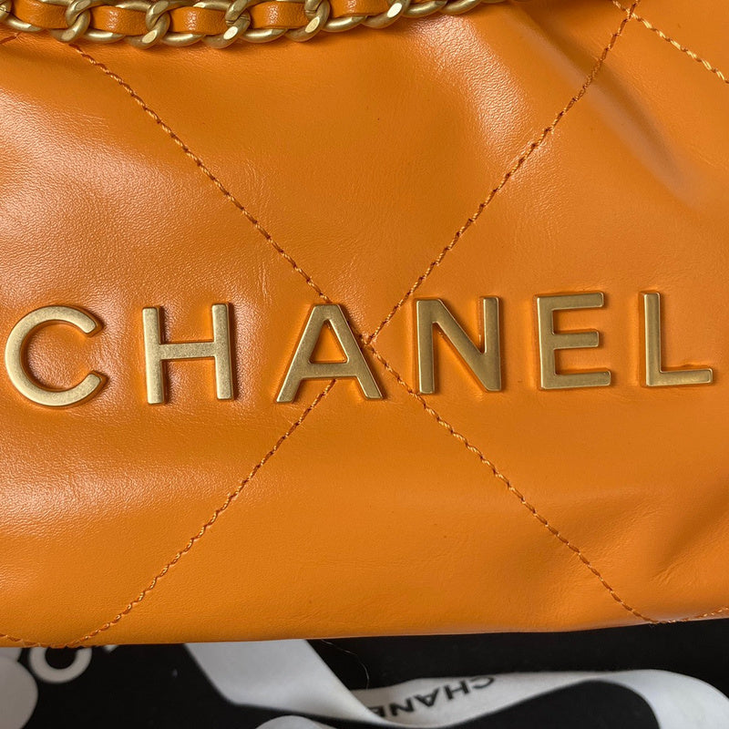 Amelia- CHL Bags - 7546