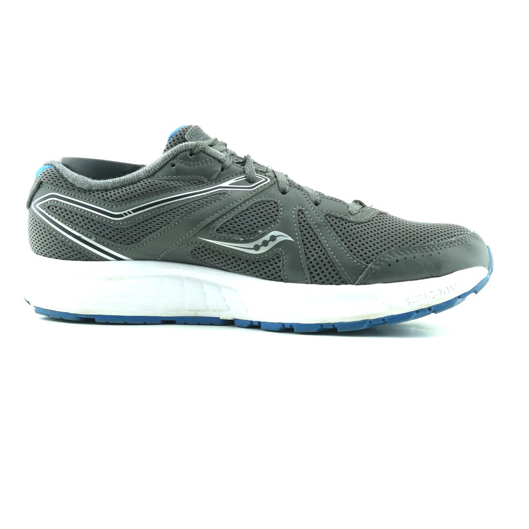 SAUCONY COHESION 11