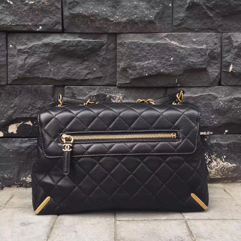 Amelia - CHL Lady Bags - 563
