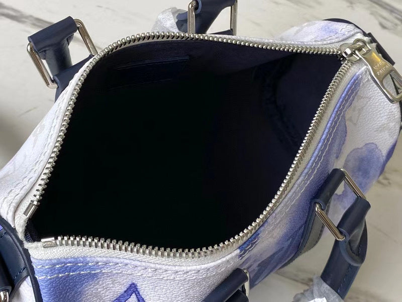Amelia - LOV Travel Bags - 232
