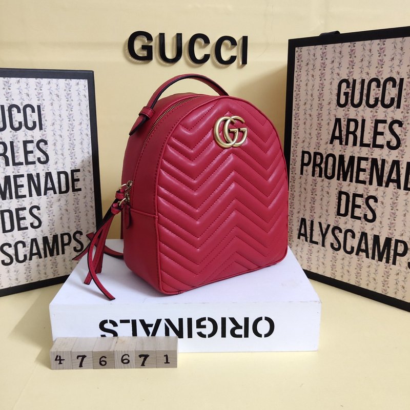 Amelia  - GCI Bags - 11405
