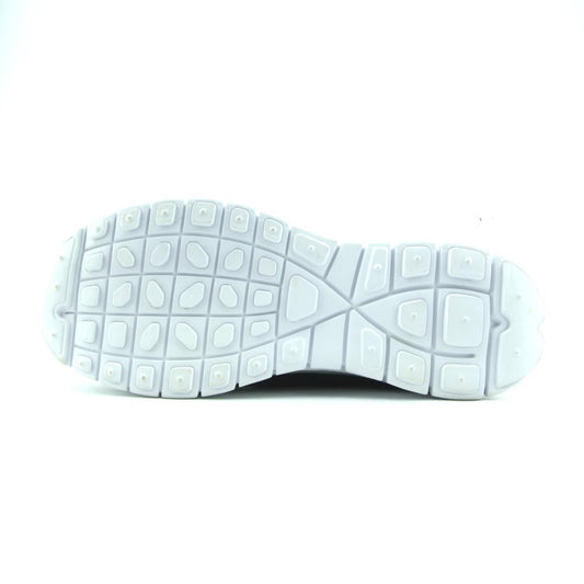 KANGAROOS K RUN NEW
