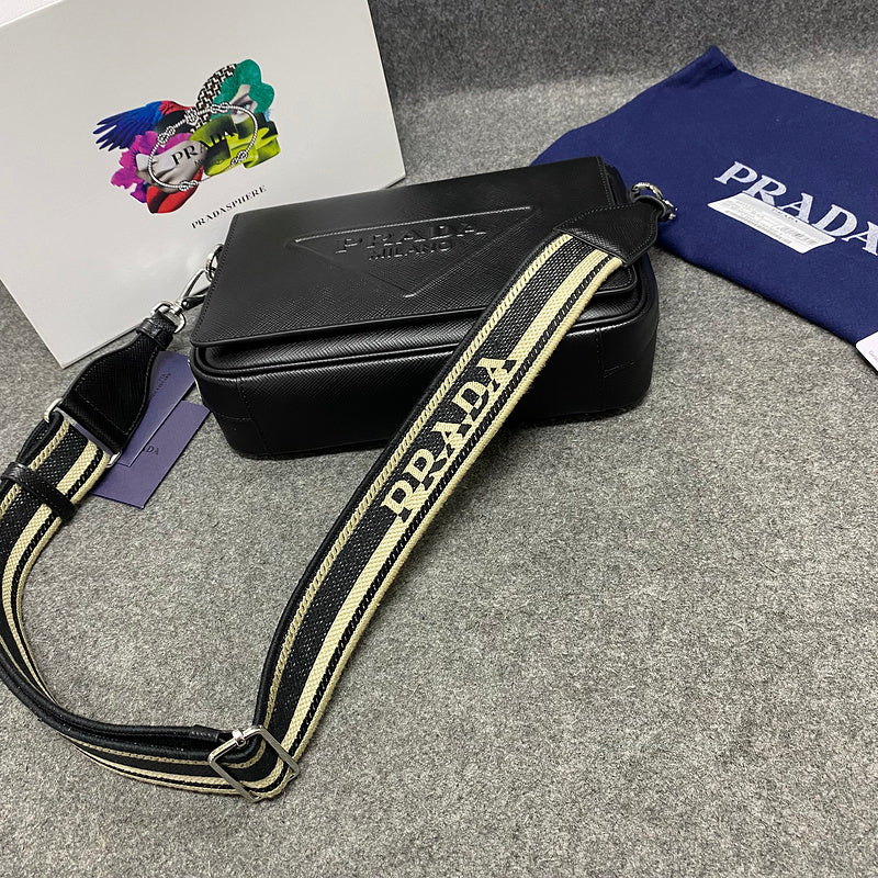 Amelia- PD Bags - 119