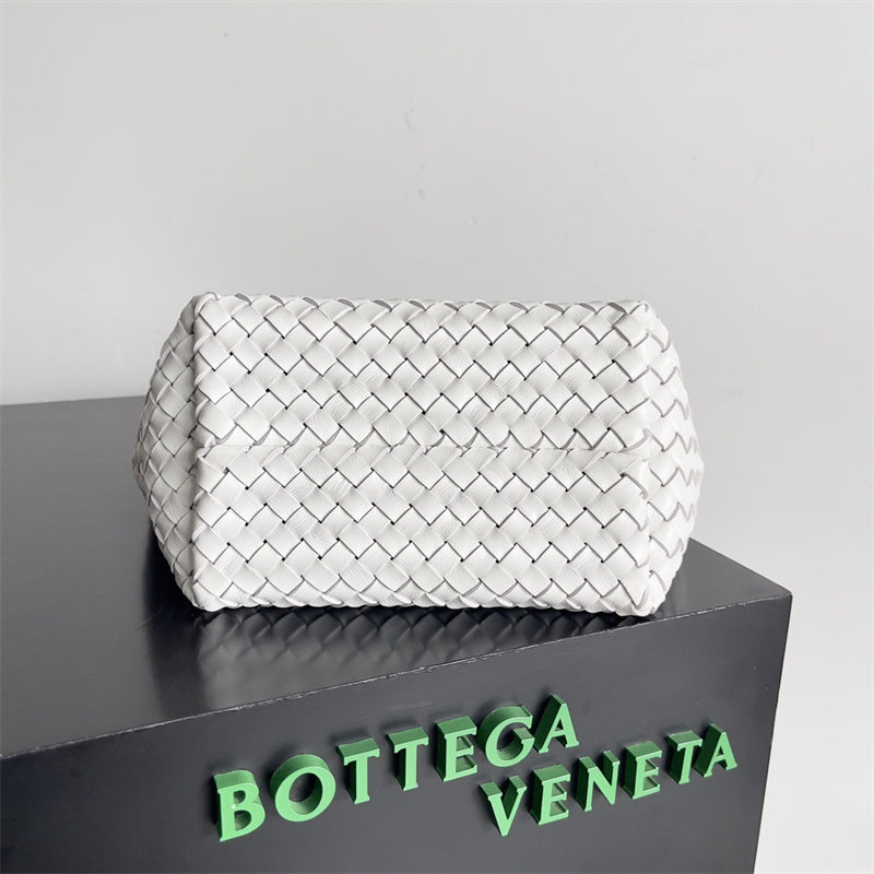 Amelia- - BOV Bags - 042