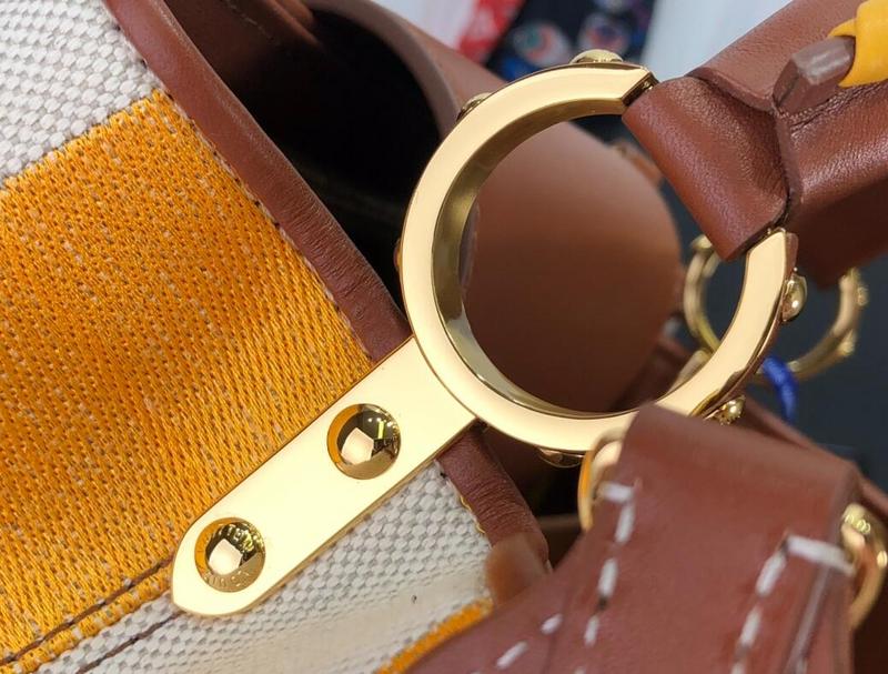 AmeliaLuxury - LOV Bags - 2158