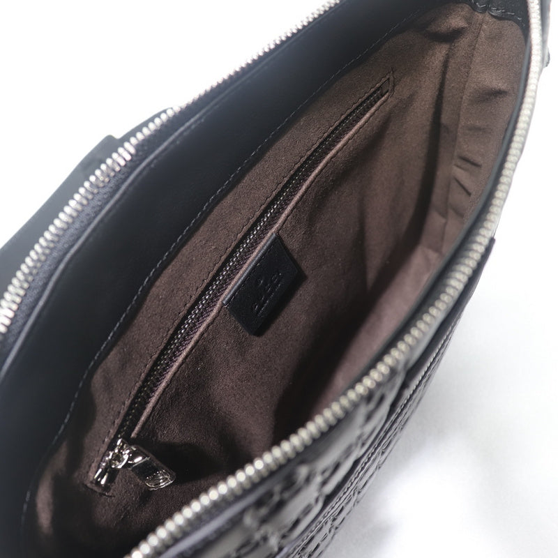 Amelia-i GUKI Women Bags - 896