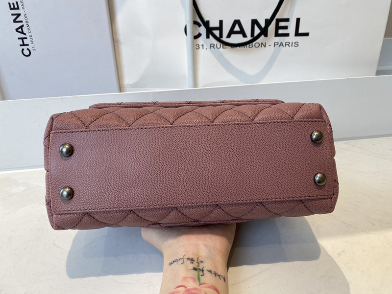 Amelia - CHL Bags - 1688