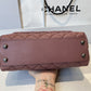 Chanel -Bags - CHL Bags - 601
