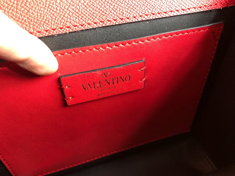 VAL LUXURY BAGS - FOR FASHION LOVERS  AFFORDABLE LUXURY BAGS- 1305