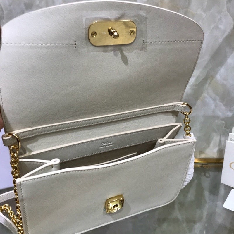 Amelia - CLE Lady Bags - 103