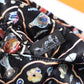 Amelia- HMS-Bags - 1124
