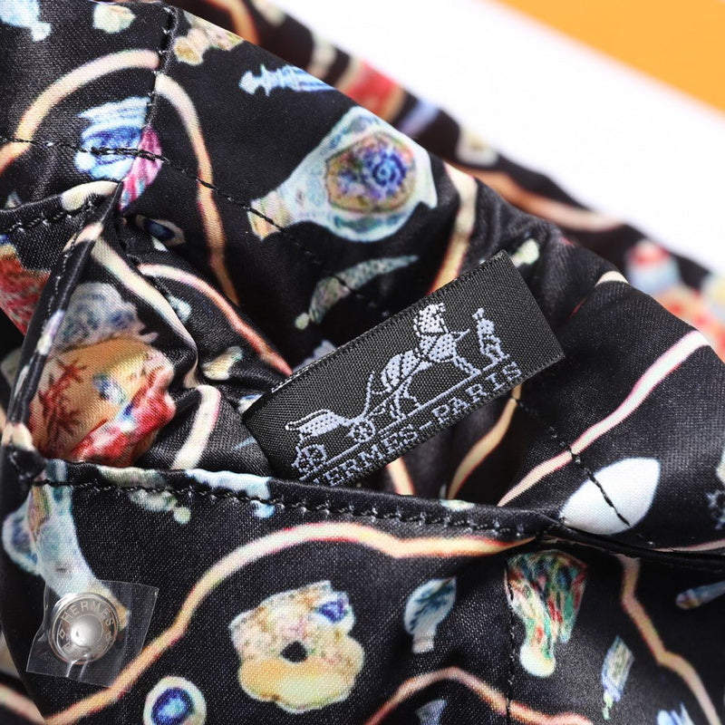 Amelia- HMS-Bags - 1124