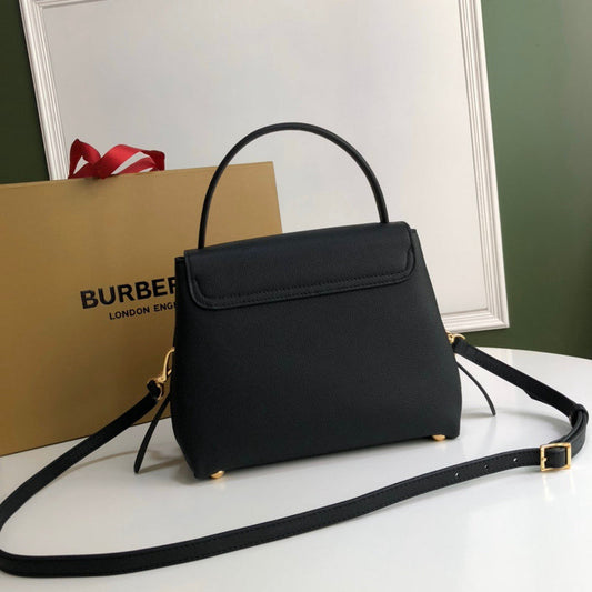 Glami-i BOR Bags - 555