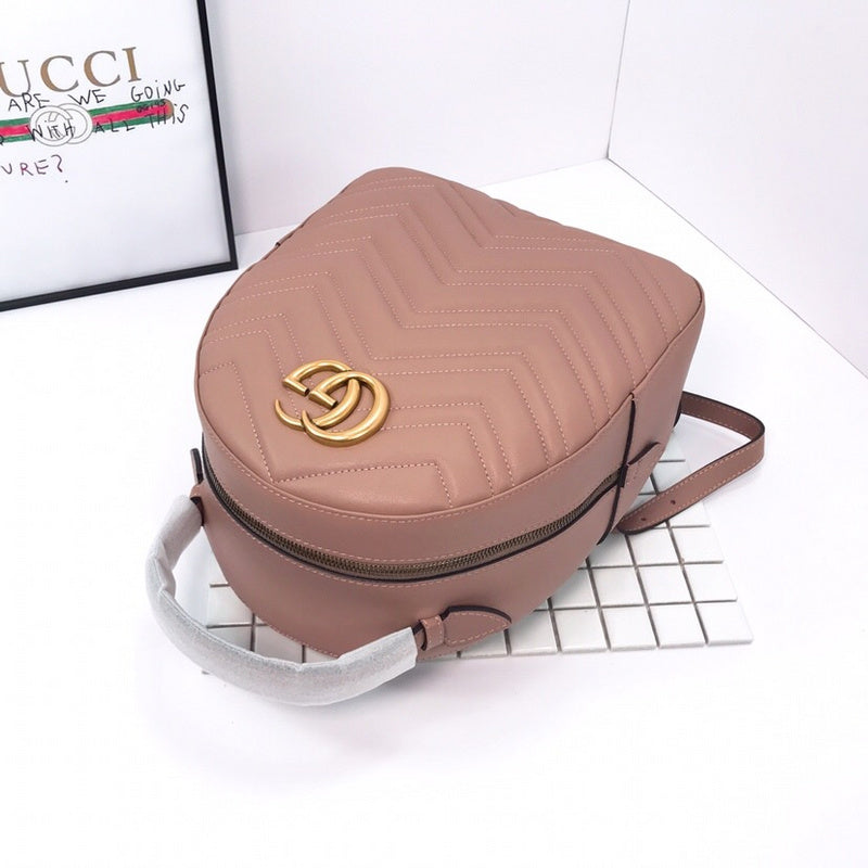 Amelia Fashion - GCI Bags - 2580
