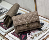 Amelia- DYOR BAGS - DESIGNER HANDBAGS  - 499