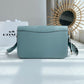 Amelia - CCH Bags - 451
