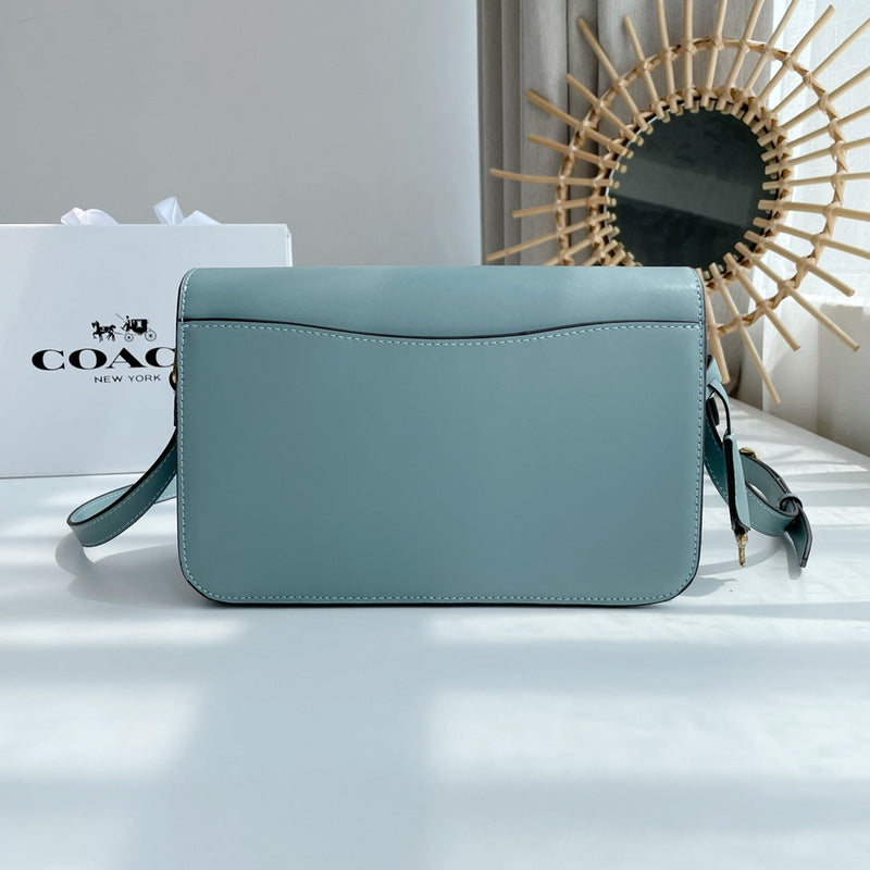 Amelia - CCH Bags - 451